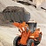 Фронтальные погрузчики Doosan DL 200