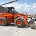 Фронтальные погрузчики Doosan DISD SD300