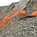 Гусеничные экскаваторы Doosan DX300LC