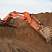 Гусеничные экскаваторы Doosan DX420LC