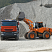Фронтальные погрузчики Doosan DL 250A (Евро2)