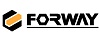 Forway