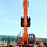 Гусеничные экскаваторы Doosan DX340LC
