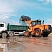 Фронтальные погрузчики Doosan DL 250