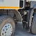 Самосвал HOWO ZZ3407S3867E (8x4) 