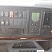 Самосвал HOWO ZZ3327N3847E (6x4)