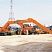 Гусеничные экскаваторы Doosan DX300LCA SLR
