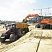 Колесные экскаваторы DOOSAN DX140W (Евро 2)