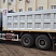 Самосвал HOWO ZZ3327N3847E (6x4)
