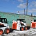 Мини погрузчик FORWAY WS50