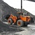 Фронтальные погрузчики Doosan DL 350