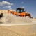 Фронтальные погрузчики Doosan DL 400