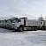 Самосвал HOWO ZZ3407S3867E (8x4) 