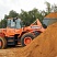 Фронтальные погрузчики Doosan DL 250