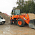 Фронтальные погрузчики Doosan DL 250A (Евро2)