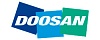 Doosan