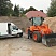 Фронтальные погрузчики Doosan DL 250