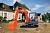 Гусеничные экскаваторы Doosan Solar 55V Plus