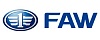 Faw