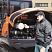 Гусеничные экскаваторы Doosan DX55LC