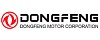 Dongfeng