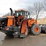 Фронтальные погрузчики Doosan DL 300