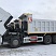 Самосвал HOWO ZZ3327N3847E (6x4)