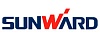 Sunward
