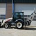Экскаватор-погрузчик TEREX 820 (Великобритания)