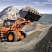 Фронтальные погрузчики Doosan DL 300