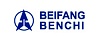 Beifang