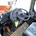 Фронтальные погрузчики Doosan DISD SD200