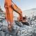 Гусеничные экскаваторы Doosan DX700LC