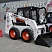 Мини погрузчик FORWAY WS60