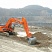 Гусеничные экскаваторы Doosan DX300LC