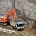 Гусеничные экскаваторы Doosan DX700LC
