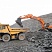 Гусеничные экскаваторы Doosan DX480LC