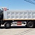 Самосвал HOWO ZZ3407S3867E (8x4) 