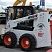 Мини погрузчик FORWAY WS60