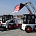 Мини погрузчик FORWAY WS60