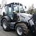 Экскаватор-погрузчик TEREX-860 (Великобритания)