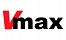 Vmax