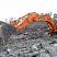 Гусеничные экскаваторы Doosan DX480LC