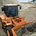 Фронтальные погрузчики Doosan DL 160