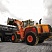Фронтальные погрузчики Doosan DL 420