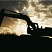 Гусеничные экскаваторы Doosan DX300LC