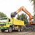 Гусеничные экскаваторы Doosan DX255LC