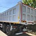 Самосвал HOWO ZZ3327N3847E (6x4)