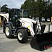 Экскаватор-погрузчик TEREX 840 TLB (Великобритания)