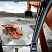 Гусеничные экскаваторы Doosan DX300LCA (Евро2)